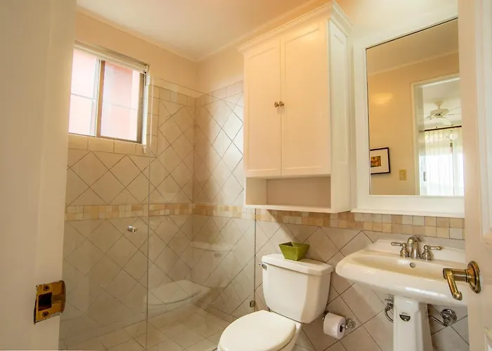 Elegant 3br - Bougainvillea - Reserva Conchal Golf Сasa de vacaciones *