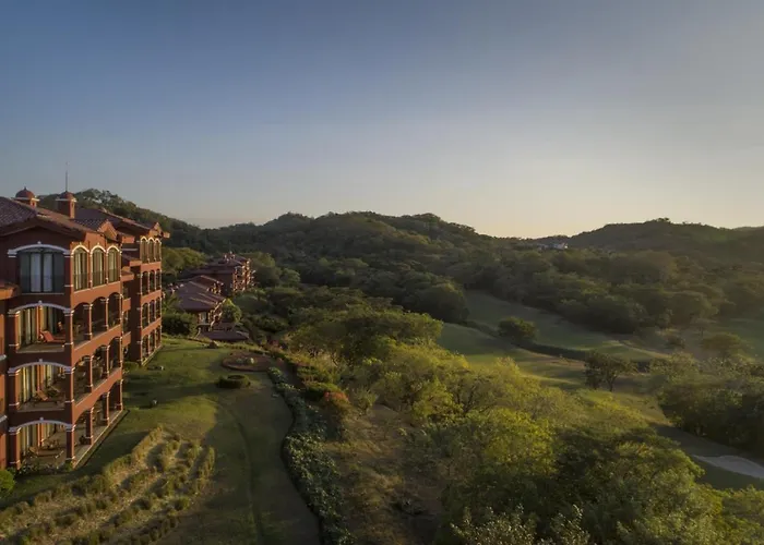 Elegant 3br - Bougainvillea - Reserva Conchal Golf
