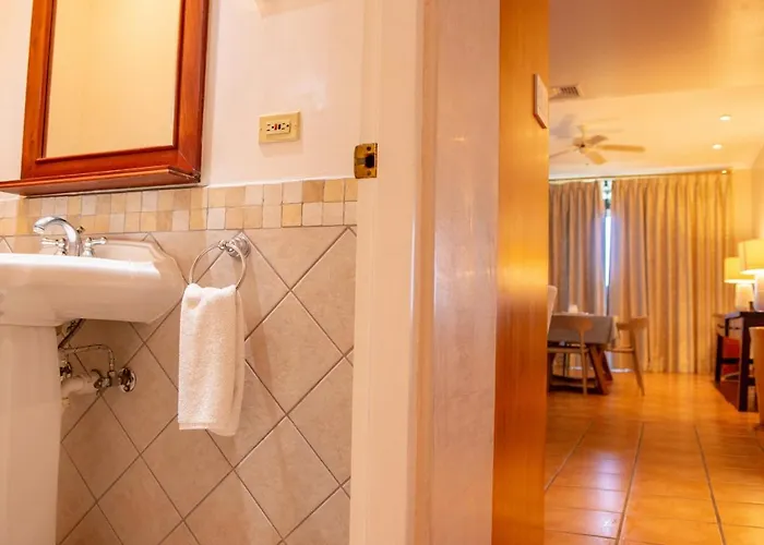 Elegant 3br - Bougainvillea - Reserva Conchal Golf Сasa de vacaciones Playa Conchal