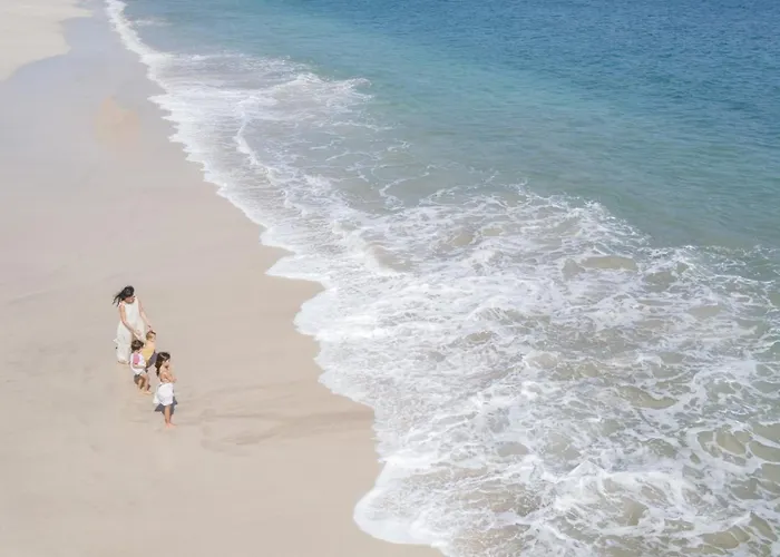 Сasa de vacaciones Elegant 3br - Bougainvillea - Reserva Conchal Golf Playa Conchal