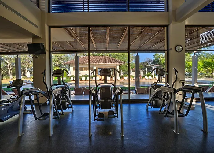 Elegant 3br - Bougainvillea - Reserva Conchal Golf *