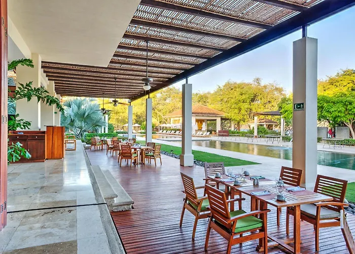 Elegant 3br - Bougainvillea - Reserva Conchal Golf Сasa de vacaciones *